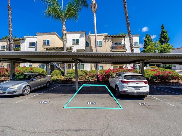 3665 Ash Street 7, San Diego CA 92105