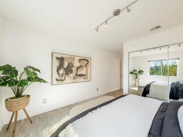 3665 Ash Street 7, San Diego CA 92105
