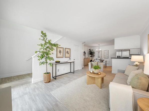 3665 Ash Street 7, San Diego CA 92105