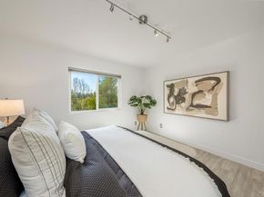 3665 Ash Street 7, San Diego CA 92105