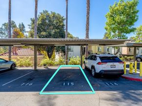 3665 Ash Street 7, San Diego CA 92105