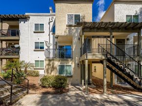 3665 Ash Street 7, San Diego CA 92105