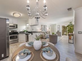 3665 Ash Street 7, San Diego CA 92105