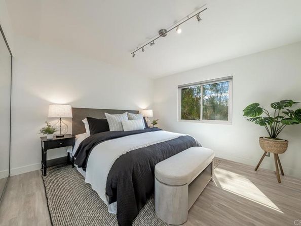 3665 Ash Street 7, San Diego CA 92105