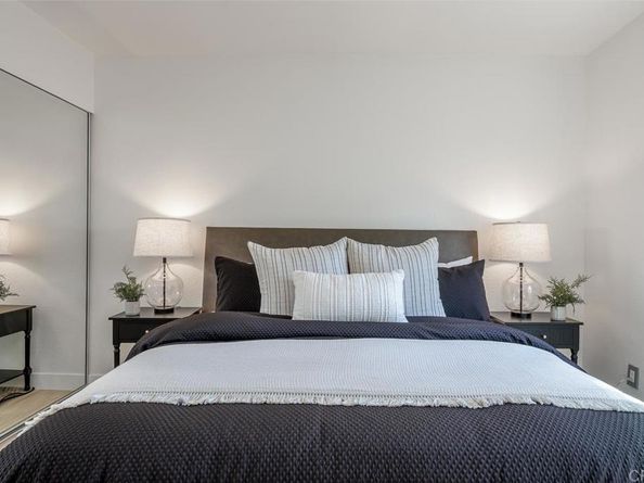 3665 Ash Street 7, San Diego CA 92105