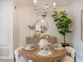 3665 Ash Street 7, San Diego CA 92105