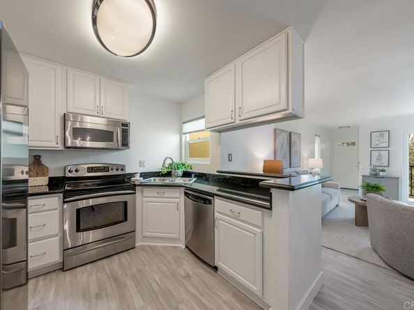 3665 Ash Street 7, San Diego CA 92105