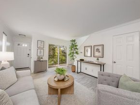 3665 Ash Street 7, San Diego CA 92105