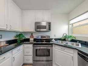 3665 Ash Street 7, San Diego CA 92105