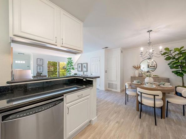 3665 Ash Street 7, San Diego CA 92105