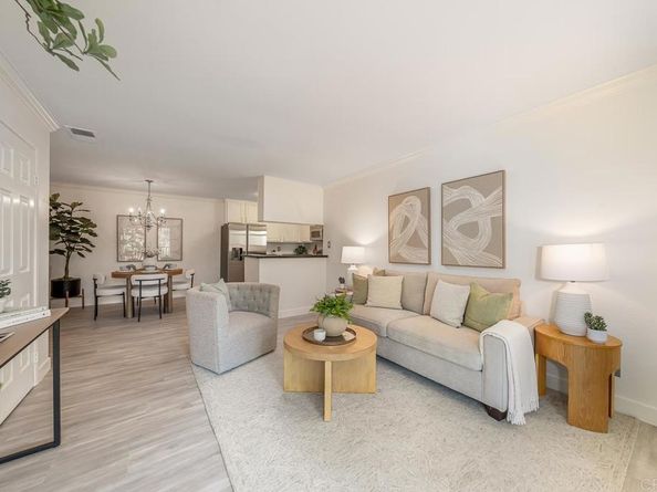 3665 Ash Street 7, San Diego CA 92105