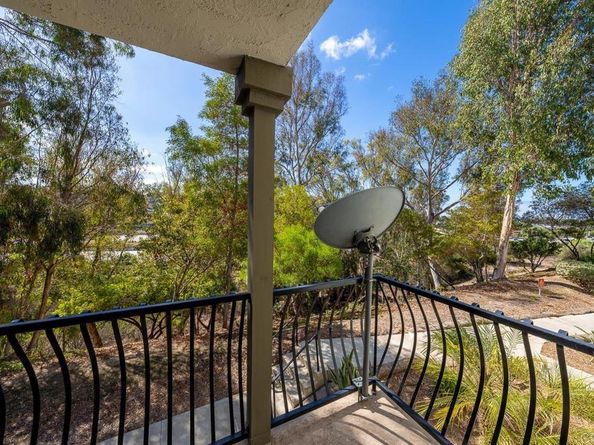 3665 Ash Street 7, San Diego CA 92105