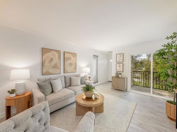 3665 Ash Street 7, San Diego CA 92105