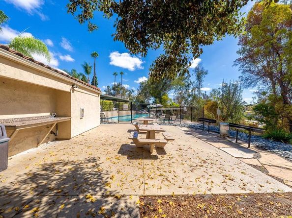 3665 Ash Street 7, San Diego CA 92105
