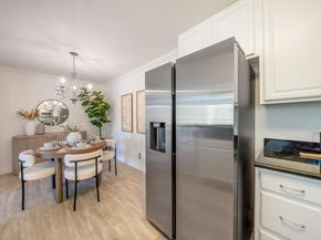 3665 Ash Street 7, San Diego CA 92105