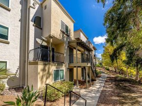 3665 Ash Street 7, San Diego CA 92105
