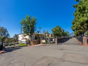 3665 Ash Street 7, San Diego CA 92105