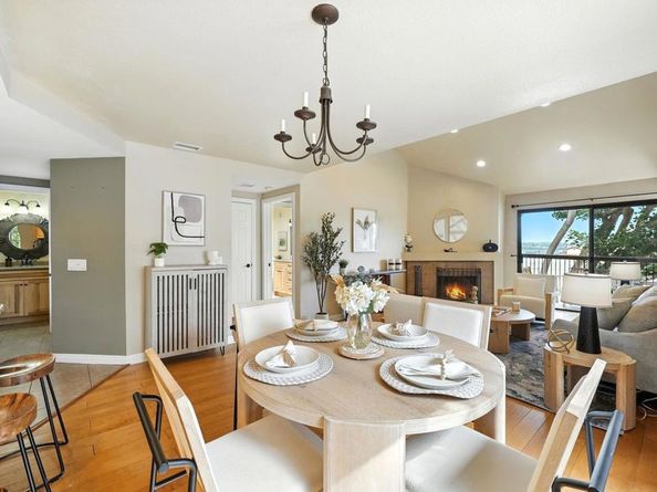 6984 Sandpiper Place, Carlsbad CA 92009