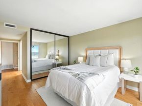 6984 Sandpiper Place, Carlsbad CA 92009