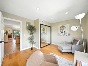 6984 Sandpiper Place, Carlsbad CA 92009