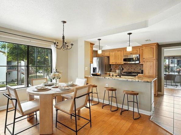 6984 Sandpiper Place, Carlsbad CA 92009