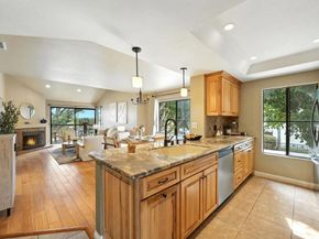 6984 Sandpiper Place, Carlsbad CA 92009