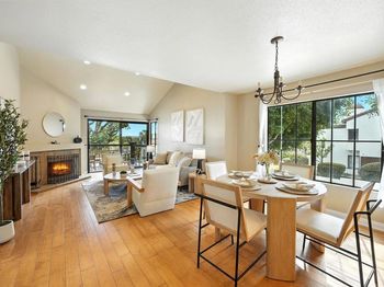 6984 Sandpiper Place