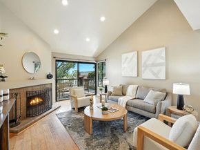 6984 Sandpiper Place, Carlsbad CA 92009