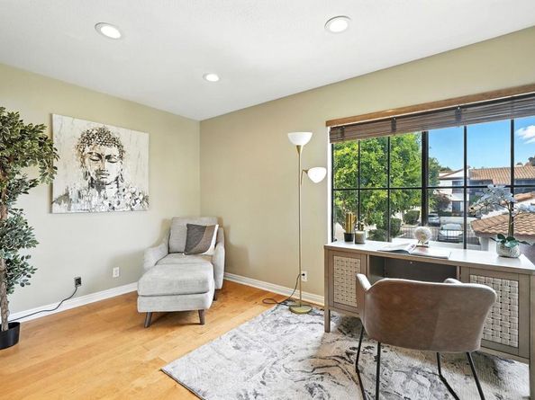 6984 Sandpiper Place, Carlsbad CA 92009