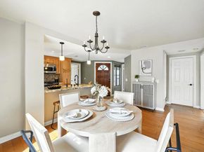 6984 Sandpiper Place, Carlsbad CA 92009