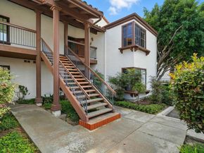 6984 Sandpiper Place, Carlsbad CA 92009