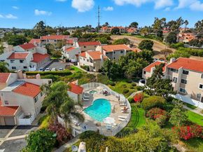 6984 Sandpiper Place, Carlsbad CA 92009