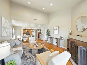 6984 Sandpiper Place, Carlsbad CA 92009