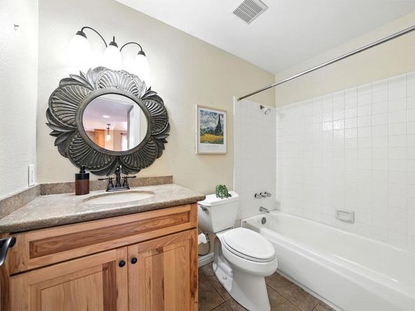 6984 Sandpiper Place, Carlsbad CA 92009