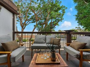 6984 Sandpiper Place, Carlsbad CA 92009
