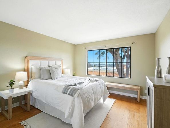 6984 Sandpiper Place, Carlsbad CA 92009