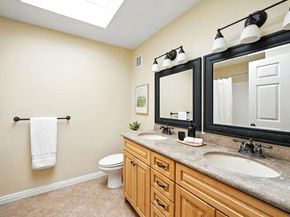 6984 Sandpiper Place, Carlsbad CA 92009