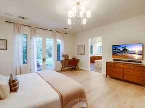 8308 Top O The Morning Way, San Diego CA 92127
