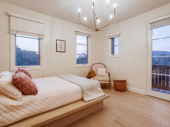 8308 Top O The Morning Way, San Diego CA 92127