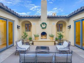 8308 Top O The Morning Way, San Diego CA 92127