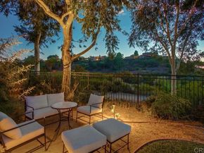 8308 Top O The Morning Way, San Diego CA 92127
