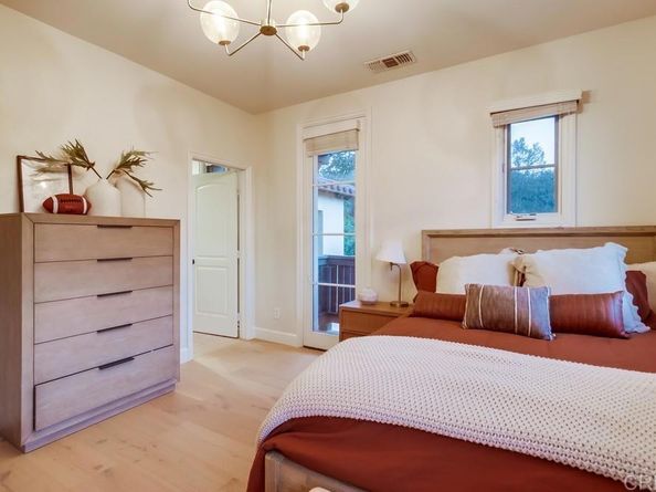8308 Top O The Morning Way, San Diego CA 92127