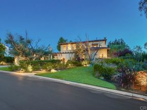 8308 Top O The Morning Way, San Diego CA 92127