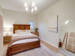 8308 Top O The Morning Way, San Diego CA 92127