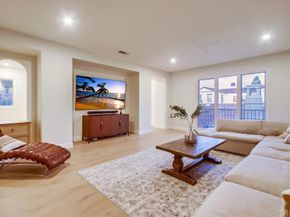 8308 Top O The Morning Way, San Diego CA 92127