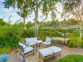8308 Top O The Morning Way, San Diego CA 92127