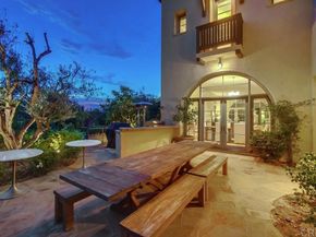 8308 Top O The Morning Way, San Diego CA 92127