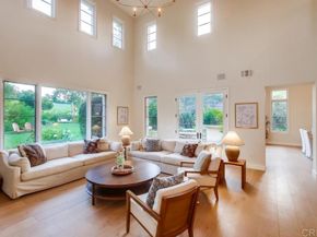 8308 Top O The Morning Way, San Diego CA 92127