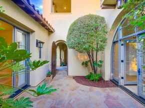 8308 Top O The Morning Way, San Diego CA 92127