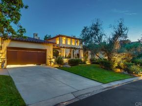8308 Top O The Morning Way, San Diego CA 92127